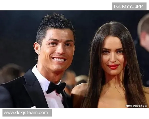 足球明星与中国女友的甜蜜瞬间如何拍摄出完美照片技巧分享