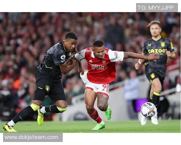 欧塞尔与卡鲁瓦激战在即谁能在这场较量中笑到最后