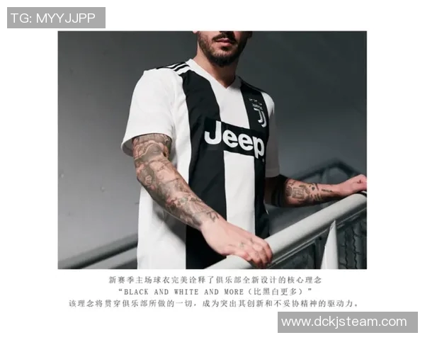 如何绘制足球明星球服的详细步骤与技巧分享