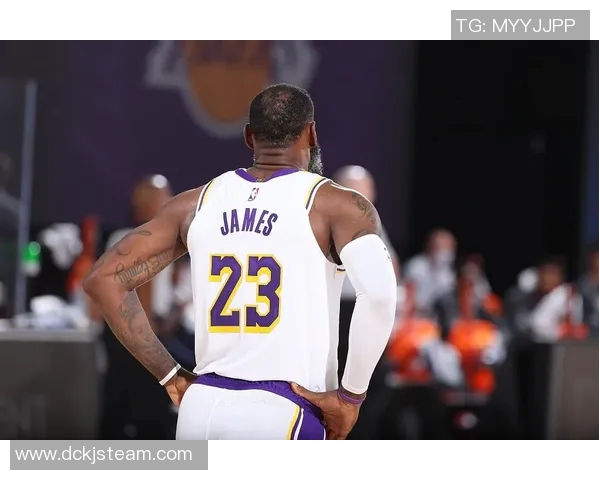 湖人公牛精彩对决直播360全景体验尽在此刻不容错过