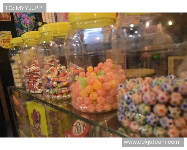 80后零食足球明星的成长记忆与时代变迁的美味回忆