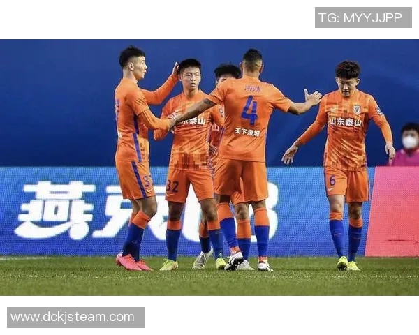 中国足球队最新上场名单分析及战术解读助力球队夺冠之路