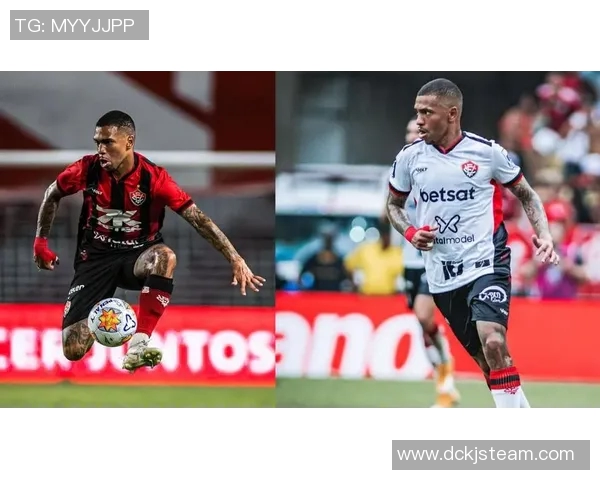 全球知名足球明星盘点及其代表球队和成就分析